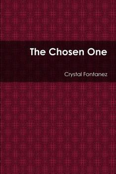 Paperback The Chosen One Book