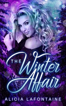Paperback The Winter Affair Book