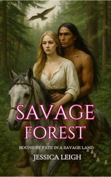 Savage Forest
