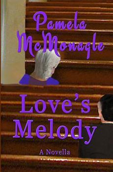Paperback Love's Melody Book
