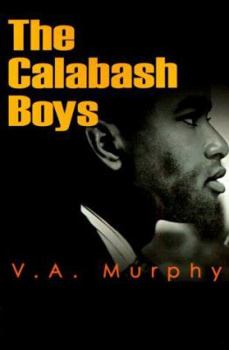 Paperback The Calabash Boys Book