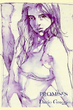 Paperback Promises Book