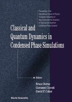 Hardcover Stochastic Analysis and Applications - Proceedings of the Fifth Gregynog Symposium Book