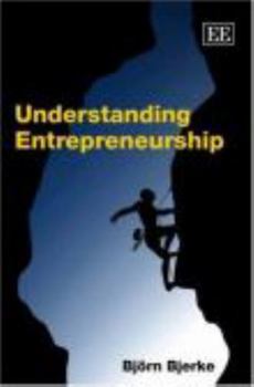 Paperback Understanding Entrepreneurship Book