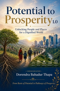 Potential to Prosperity 1.0