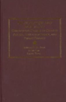 Hardcover Privatization and Inequality: Comparative Studies of College Access, Education Policy, and Public Finance (Issues in Globalization and Social Justice) Book