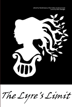 Paperback The Lyre's Limit Book