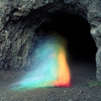 Vinyl In A Deep & Dreamless Sleep Book