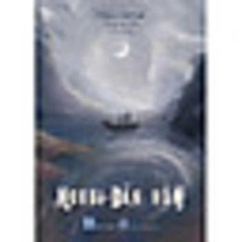Paperback The Soul Guide [Vietnamese] Book