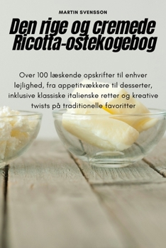 Paperback Công thức bánh mì cuối cùng [Vietnamese] Book