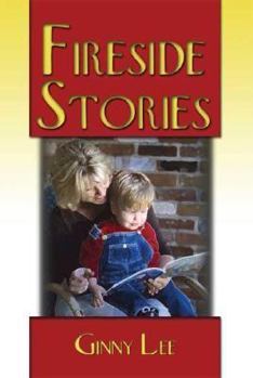 Paperback Fireside Stories Book