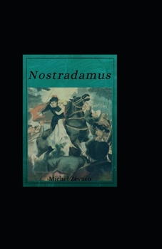 Nostradamus
