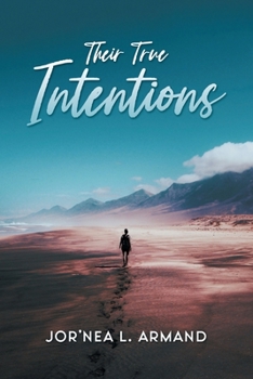 Paperback Their True Intentions Book