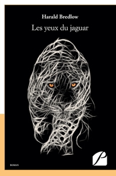 Paperback Les yeux du jaguar [French] Book