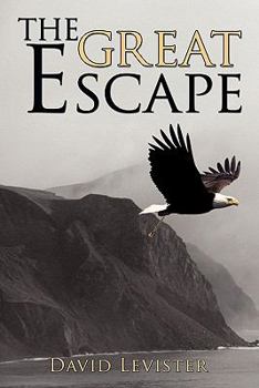Paperback The Great Escape Book