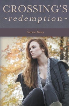 Paperback Crossing's Redemption Book