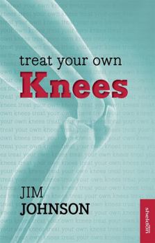 Paperback Treat Your Own Knees Book