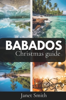 Babados Christmas guide: Experience the Joy and Festivities of Christmas