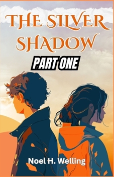 THE SILVER SHADOW PART ONE: A Tale of Trust and Deception