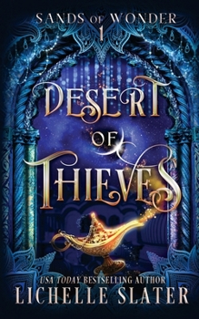 Paperback Daughter of Thieves Book