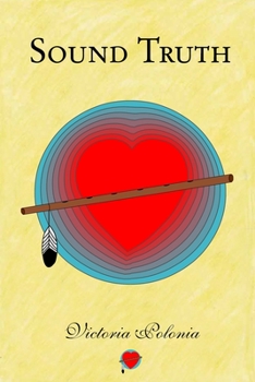 Paperback Sound Truth Book