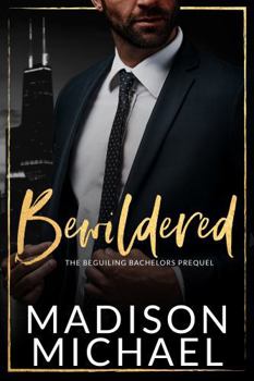 Paperback Bedazzled (Beguiling Bachelors) Book