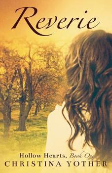 Paperback Reverie Book