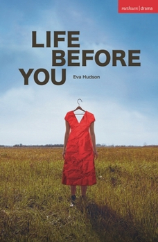 Paperback Life Before You Book
