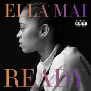 Time Change Ready - Anniversay Vinyl