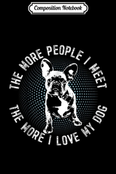 Composition Notebook: French Bulldog Truck Pumpkin Halloween Gift For Dog Lovers  Journal/Notebook Blank Lined Ruled 6x9 100 Pages