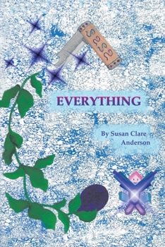 Paperback Everything Book