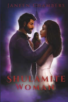 Paperback Shulamite Woman Book