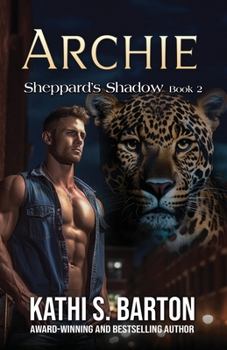 Archie (Sheppard's Shadow)