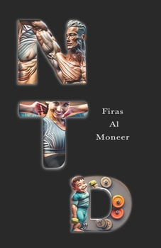 Paperback Ntd Sport: Now is the time to savor the true pleasure of health with the first part of this sports encyclopedia. Book