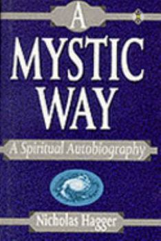 Paperback Mystic Way Book