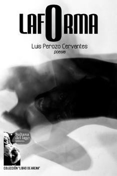Paperback lafOrma [Spanish] Book