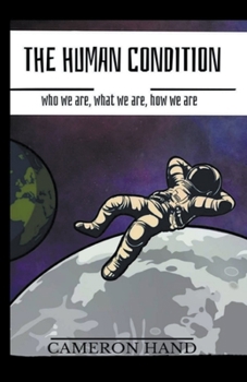 Paperback The Human Condition Book