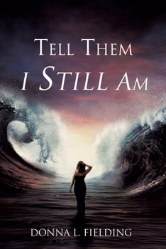 Paperback Tell Them I Still Am Book