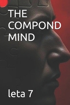 Paperback The Compond Mind Book