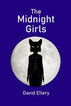 Paperback The Midnight Girls Book