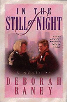Paperback In the Still of the Night [Large Print] Book