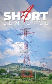 Paperback A Short Sentence Book