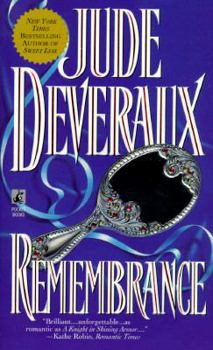 Mass Market Paperback Remembrance Book