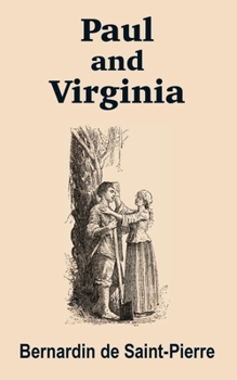 Paul et Virginie