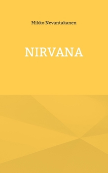 Nirvana