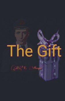 Paperback The Gift Book
