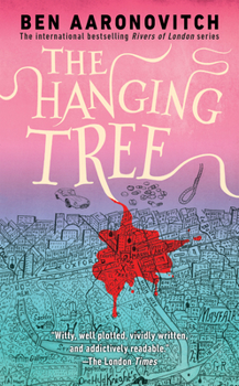 Mass Market Paperback The Hanging Tree Book