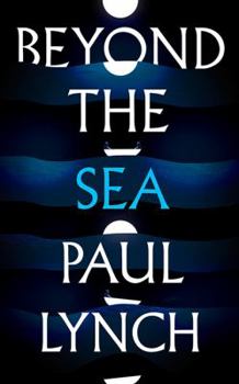 Hardcover Beyond the Sea Book