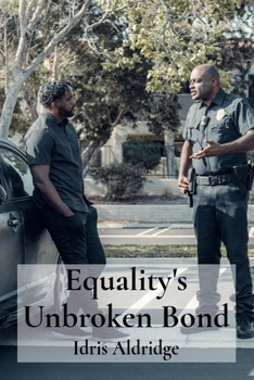 Equality's Unbroken Bond: Eradicating harassment, promoting respectful communication, fostering security