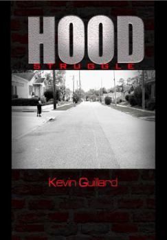 Paperback hood struggle Book